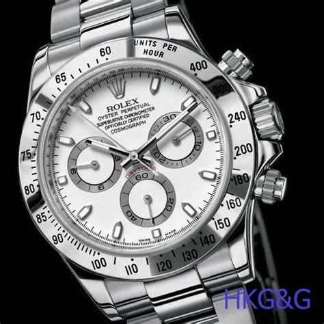 mens rolex watches from china|wholesale Rolex watches China.